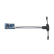 DolphinRC DP-ELRS Nano Receiver