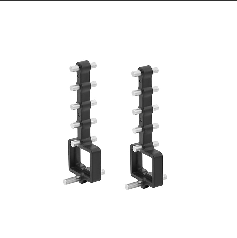 5.8Ghz Yagi Antenna Booster universal for DJI Drone remote controls Accessories