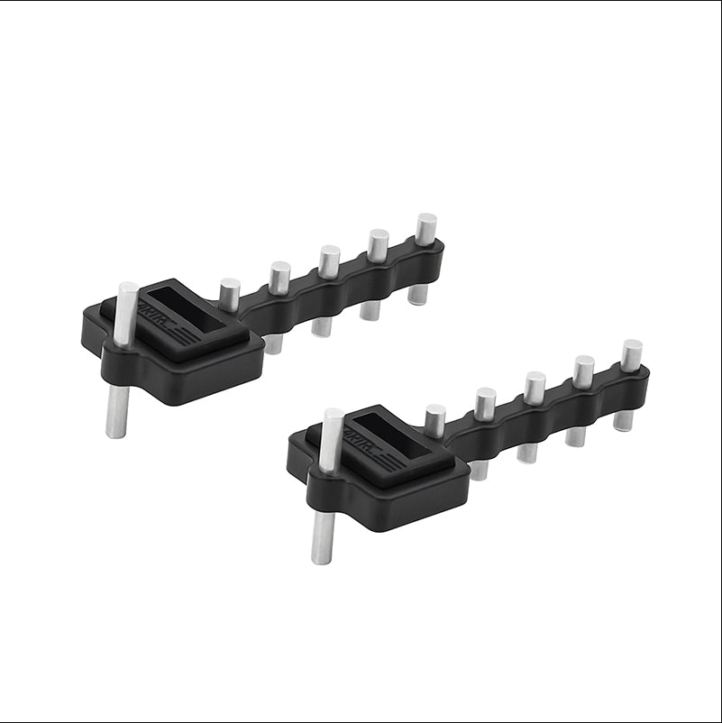 5.8Ghz Yagi Antenna Booster universal for DJI Drone remote controls Accessories