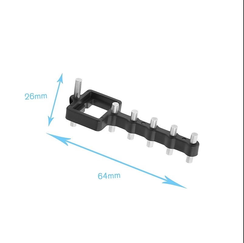 5.8Ghz Yagi Antenna Booster universal for DJI Drone remote controls Accessories