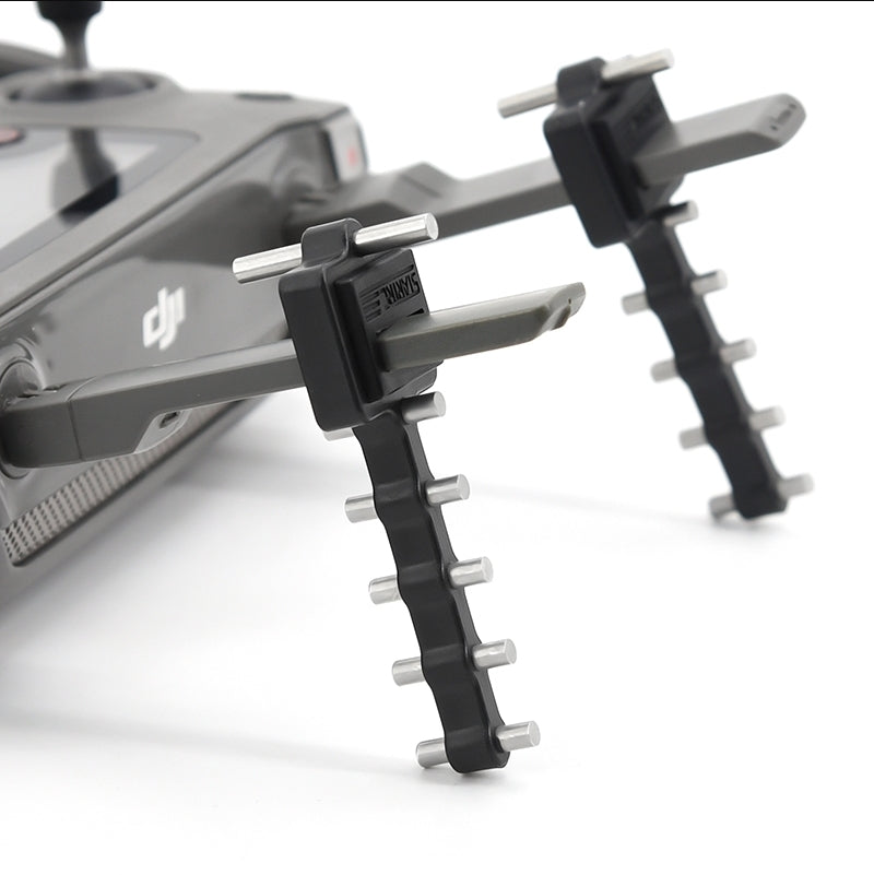 5.8Ghz Yagi Antenna Booster universal for DJI Drone remote controls Accessories