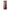 Gens Ace 6300mAh 4S 15.2V 140C HardCase 59# Redline 2.0 Series Lipo Battery With 5.0mm Bullet