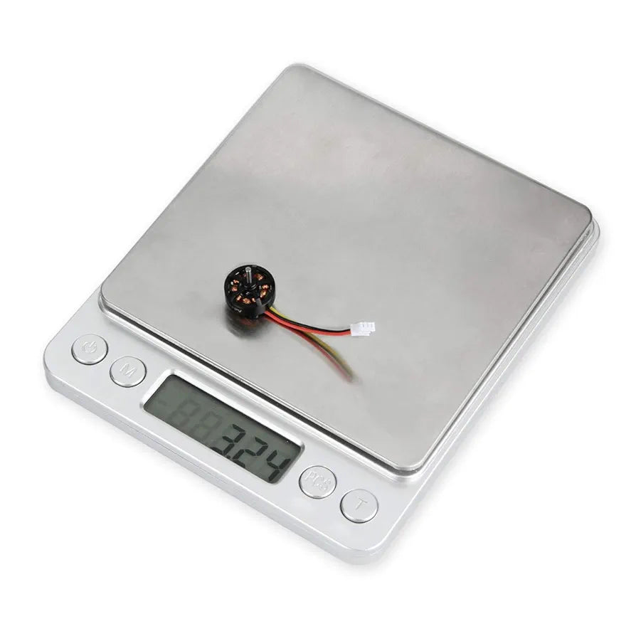 BETAFPV 4pcs 1103 11000KV Brushless Motors FPV 2S Motor RC for 2S Lipo Battery 2S Frame Beta75X Whoop Drone