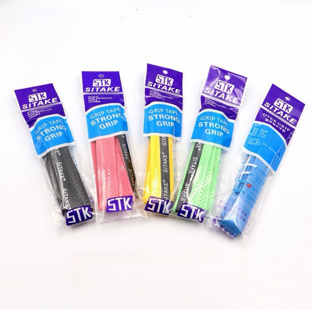 Controller-Schweißband und rutschfester Griff (für Flysky, Futaba, Sanwa, Radiolink)