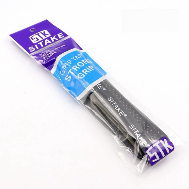 Controller sweatband and anti-slip wrap grip(For Flysky, Futaba, Sanwa, Radiolink)