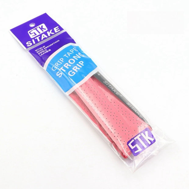 Controller sweatband and anti-slip wrap grip(For Flysky, Futaba, Sanwa, Radiolink)