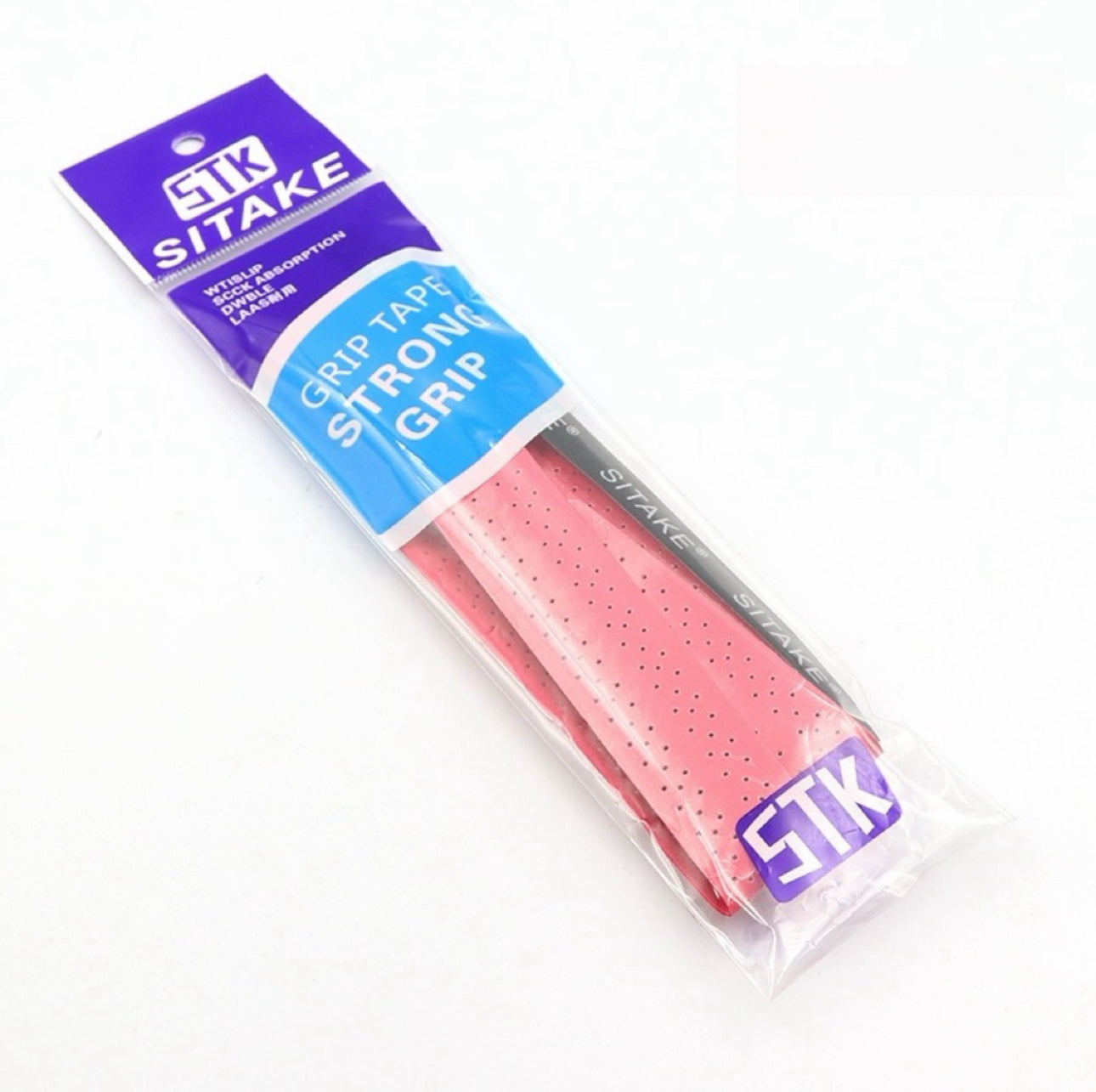 Controller-Schweißband und rutschfester Griff (für Flysky, Futaba, Sanwa, Radiolink)