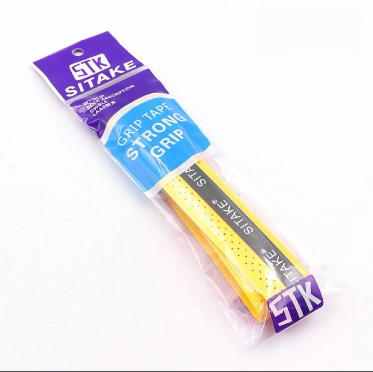 Controller-Schweißband und rutschfester Griff (für Flysky, Futaba, Sanwa, Radiolink)