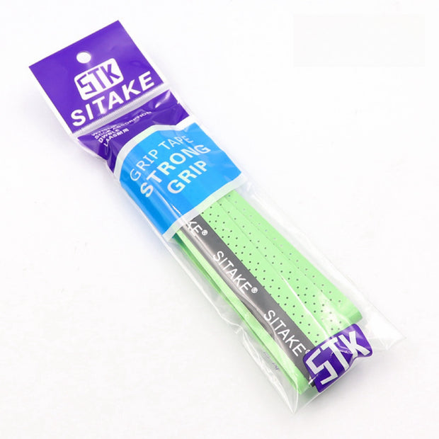 Controller sweatband and anti-slip wrap grip(For Flysky, Futaba, Sanwa, Radiolink)