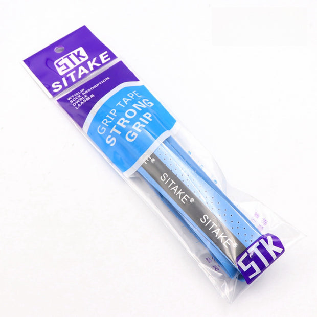 Controller sweatband and anti-slip wrap grip(For Flysky, Futaba, Sanwa, Radiolink)