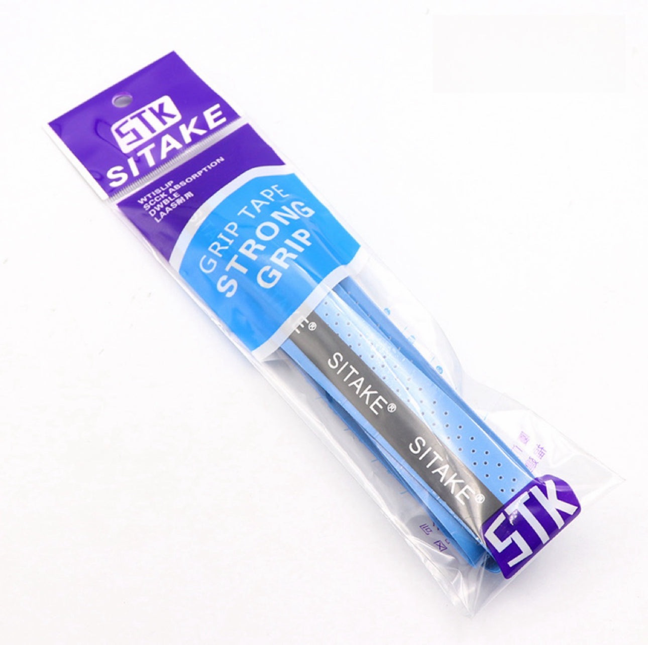 Controller-Schweißband und rutschfester Griff (für Flysky, Futaba, Sanwa, Radiolink)