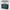 DJI Mavic 4 Pro Waterproof Hard Carrying Case