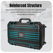 DJI Mavic 4 Pro Waterproof Hard Carrying Case