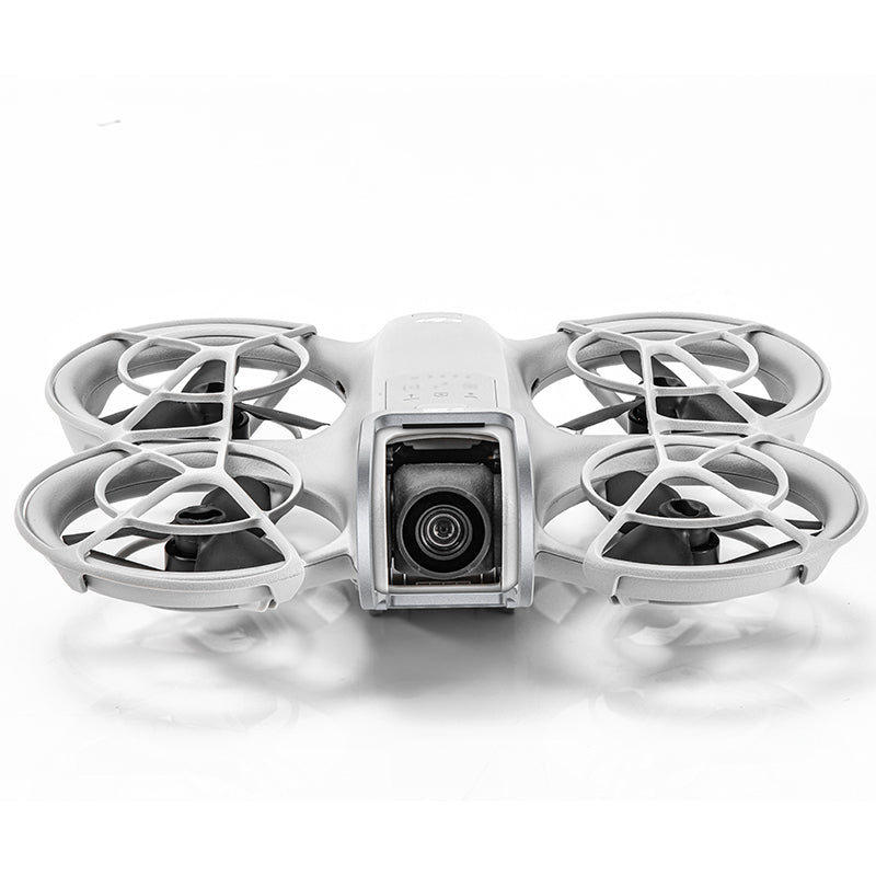 STARTRC Gimbal Protective Bumper for DJI Neo