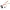 Hobbywing QUICRUN Fusion 8IGHT 2300KV Waterproof Sensored Brushless Motor For 1/8 RC Crawler