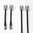 DolphinRC DP-5.8G antenna