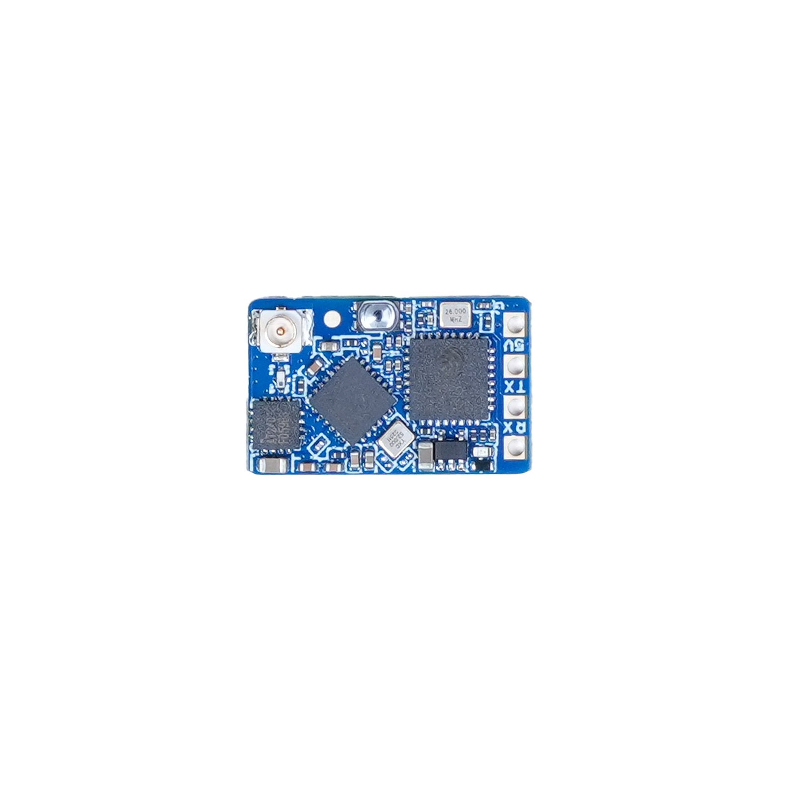 DolphinRC DP-ELRS Nano Receiver
