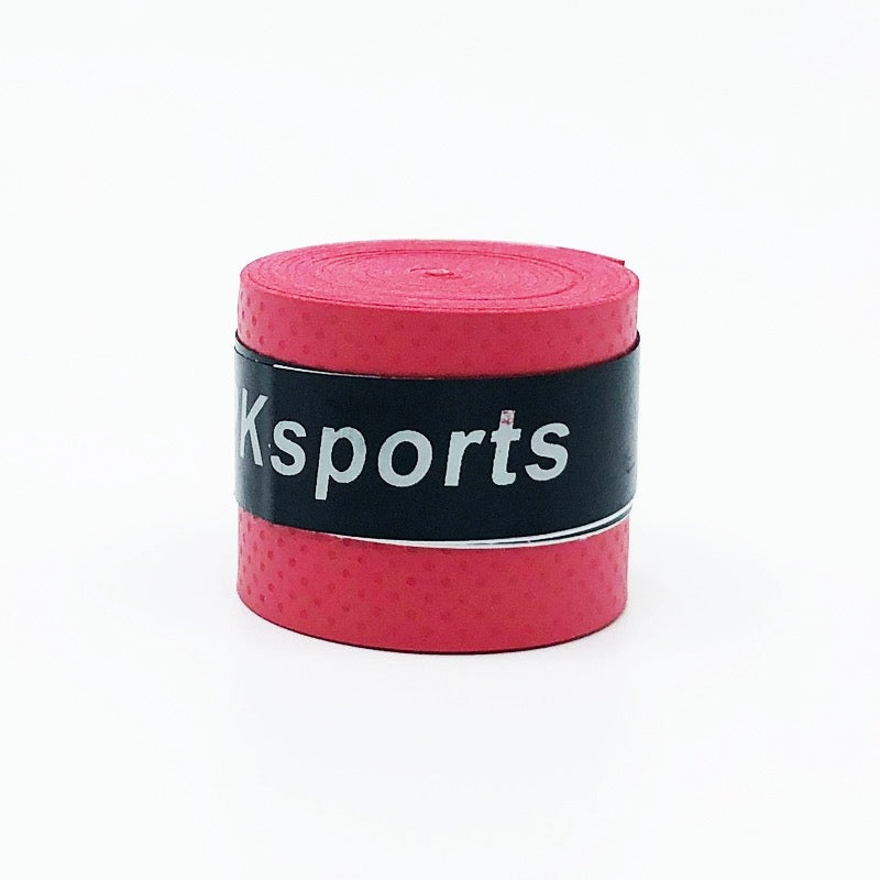 Controller sweatband wrap(For Flysky, Futaba, Sanwa, Radiolink)