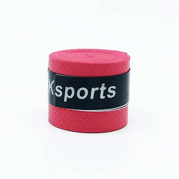 Controller sweatband wrap(For Flysky, Futaba, Sanwa, Radiolink)