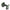 Flysky G7P Green&White Graffiti Sticker Radio Skin wrap