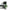 Flysky G7P Green&White Graffiti Sticker Radio Skin wrap