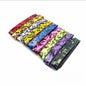 Controller camouflage sweatband wrap grip(For Flysky, Futaba, Sanwa, Radiolink)