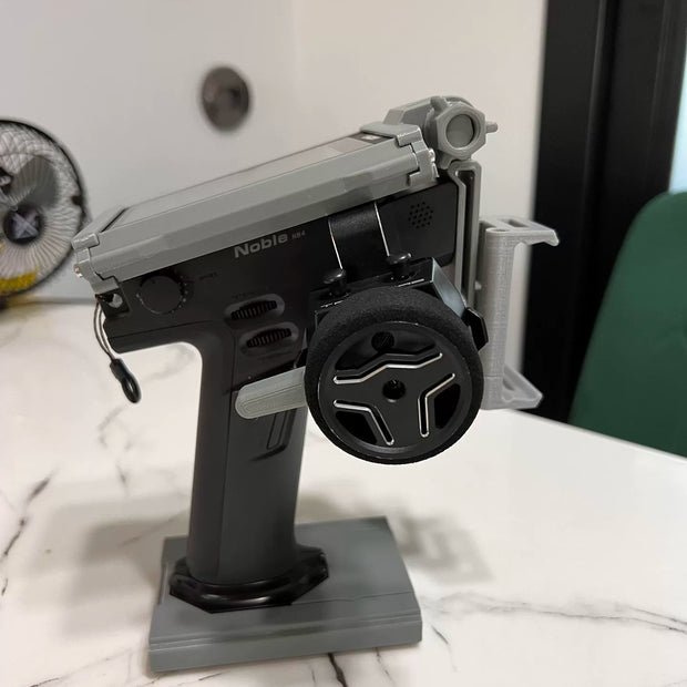 Flysky NB4/NB4+ phone holder phone mount