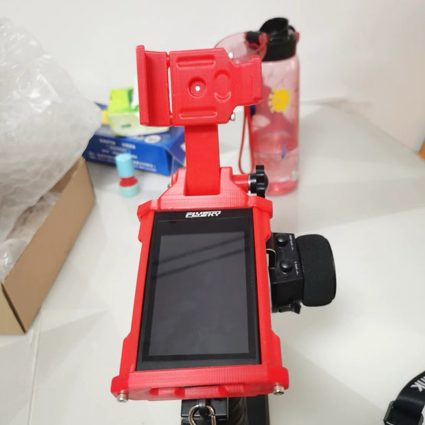 Flysky NB4/NB4+ phone holder phone mount