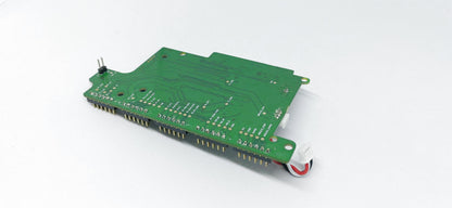 PL18 Wireless Charging Board PCBA