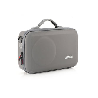Portable Leather PU Bag for DJI Osmo 360