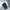 DJI Mavic 4 Pro Waterproof Hard Carrying Case