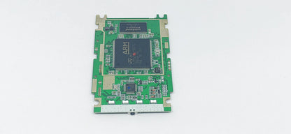 Carte mère FLYSKY Noble NB4 PCBA