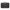 DJI Mavic 4 Pro Waterproof Hard Carrying Case