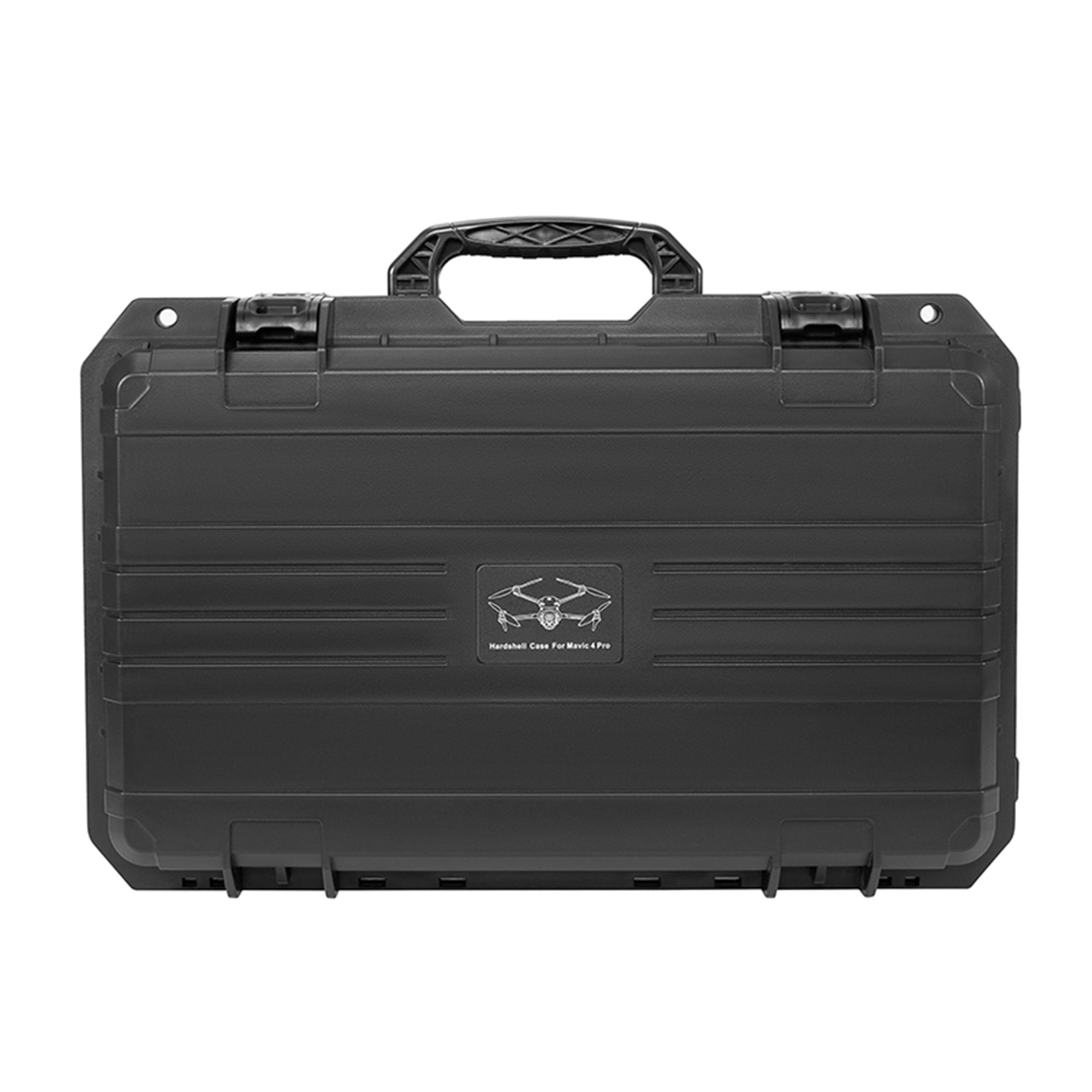 DJI Mavic 4 Pro Waterproof Hard Carrying Case