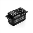 PowerHD GTS-3/5/6/7 bürstenlose Hochspannungsservos