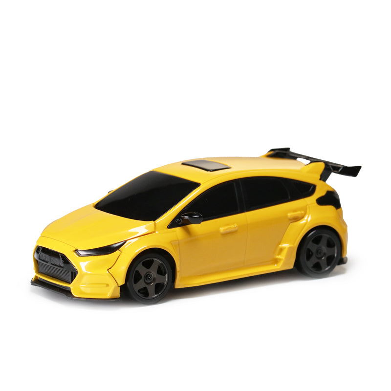 SNT MG044  1:43 MIX GO Series Car Remote Control Version（Lead time：1-5 days）