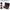 DJI Mavic 4 Pro Waterproof Hard Carrying Case