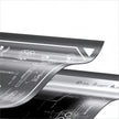 Dual-Use Silicone Mat for RC Models & Electronics | Heat Resistant 572°F Foldable Waterproof