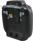 Flysky FS-ST16 2.4GHz 16CH EdgeTX Radio Transmitter with 3.5