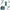 DJI Mavic 3 Drone Stickers - Custom Full-Body Skin Wrap Decal Protector | Mavic 3 Accessories, Drone Decoration, Protective Film, Drone Mod Kit