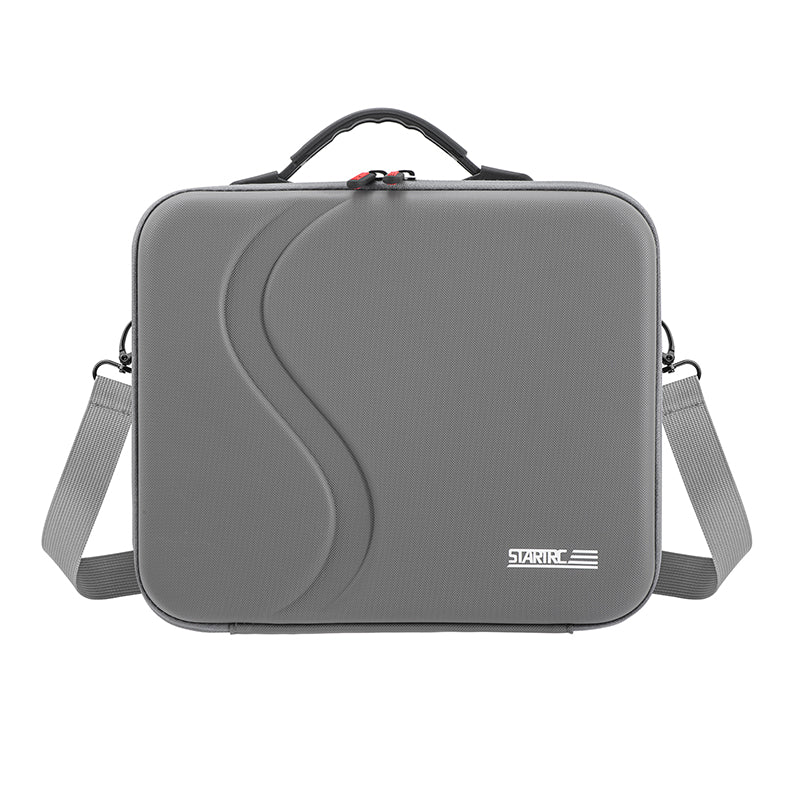 STARTRC Portable Storage Bag for DJI Neo Fly More Combo