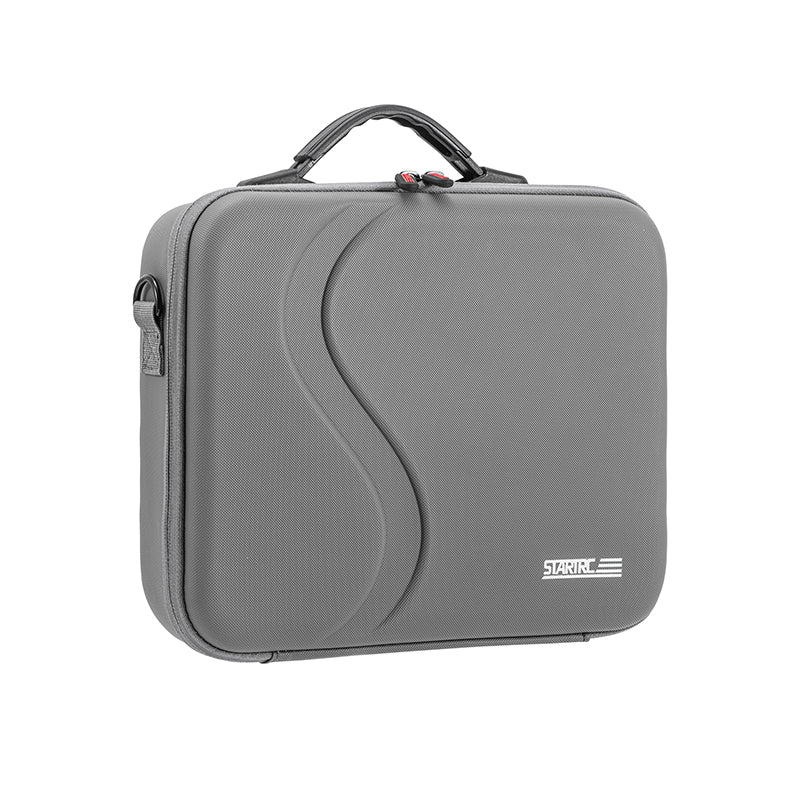 STARTRC Portable Storage Bag for DJI Neo Fly More Combo