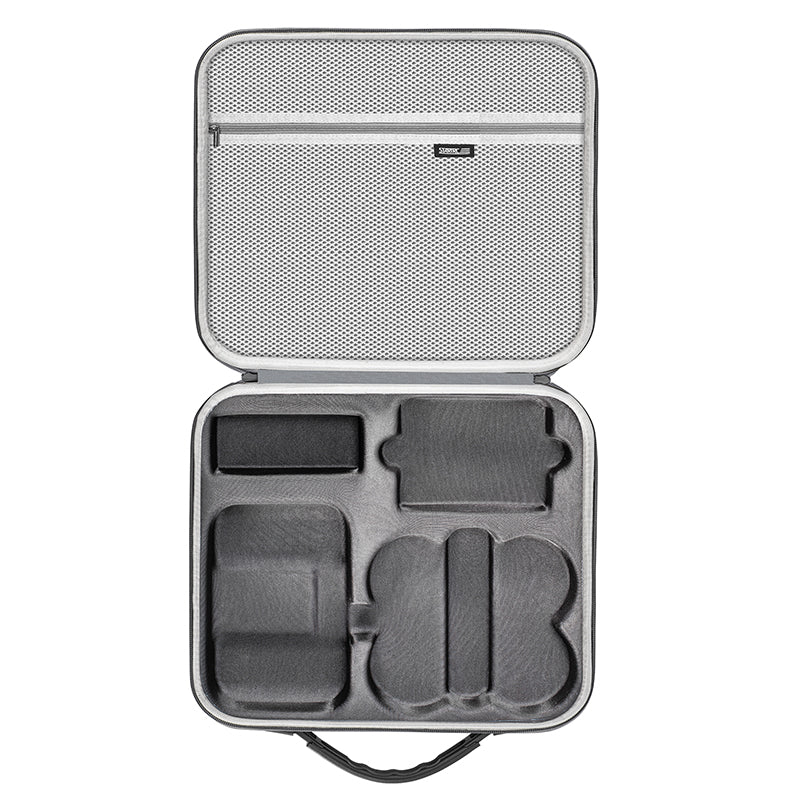 STARTRC Portable Storage Bag for DJI Neo Fly More Combo