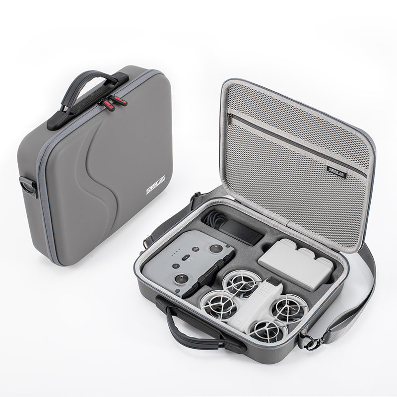 STARTRC Portable Storage Bag for DJI Neo Fly More Combo
