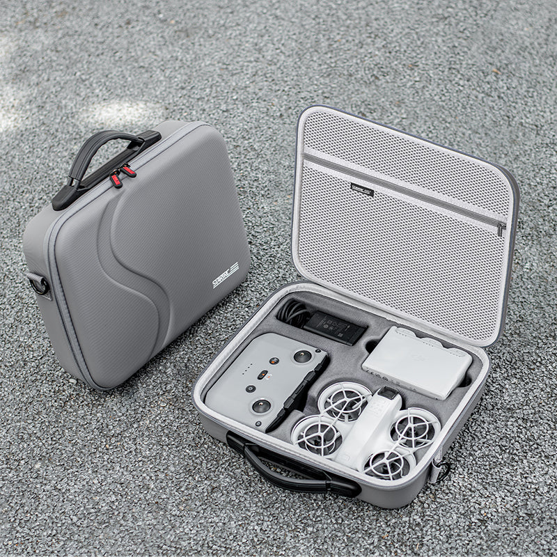 STARTRC Portable Storage Bag for DJI Neo Fly More Combo