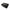 PowerHD R12S 12KG 6,0-8,4 V Hohes Drehmoment Titangetriebe Doppelkugellager Servo 