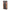 Gens Ace Redline 2.0 Series 4200mAh 2S 140C 7.6V HardCase 111# HV Shorty Lipo Batterie avec balle de 5,0 mm
