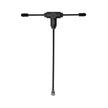 DolphinRC DP-ELRS Nano Receiver