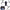 DJI Mavic 3 Drone Stickers - Custom Full-Body Skin Wrap Decal Protector | Mavic 3 Accessories, Drone Decoration, Protective Film, Drone Mod Kit