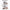 Soarsky DJI FLIP landing gear, drone night lights, UAV anti-collision lights